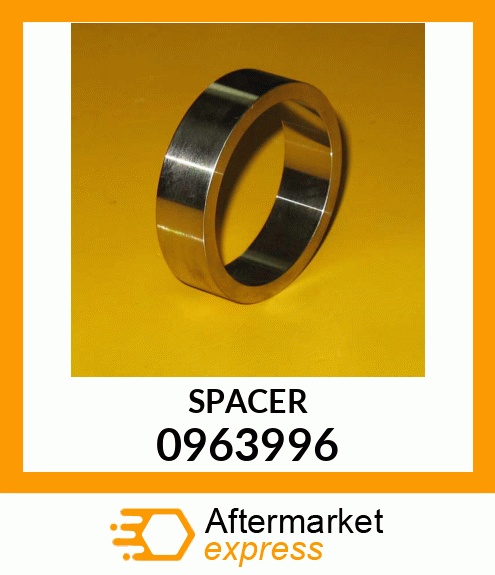 SPACER 0963996
