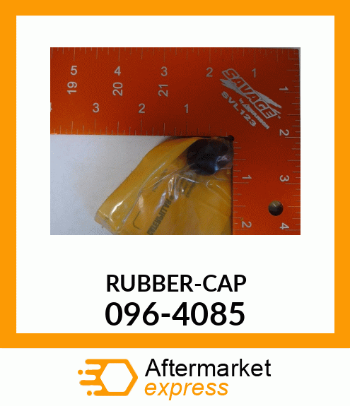 CAP 096-4085