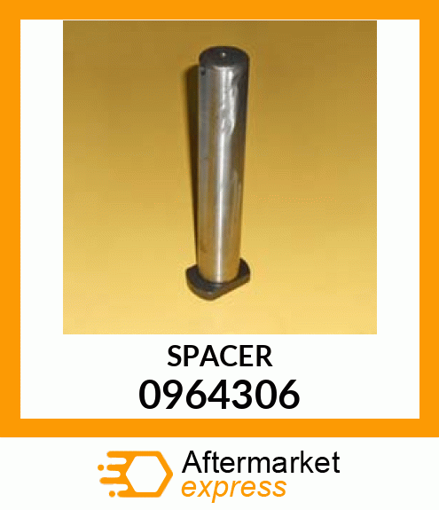 SPACER 0964306