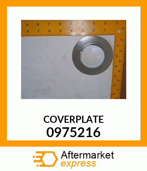 COVER-PLATE 0975216