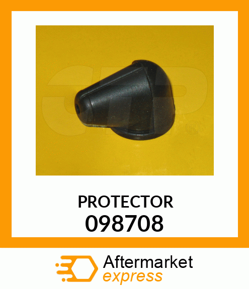 PROTECTOR 098708