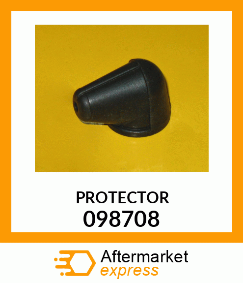 PROTECTOR 098708