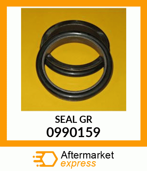 SEAL GR 0990159