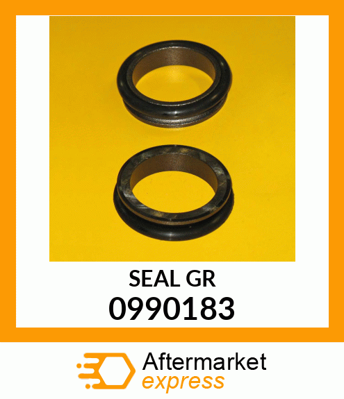 SEAL 0990183