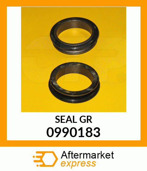 SEAL 0990183