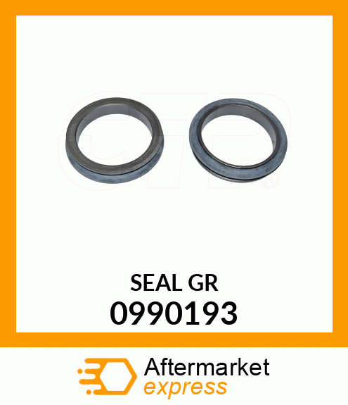 SEAL 0990193