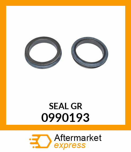 SEAL 0990193