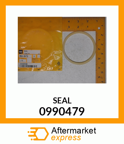 SEAL 0990479