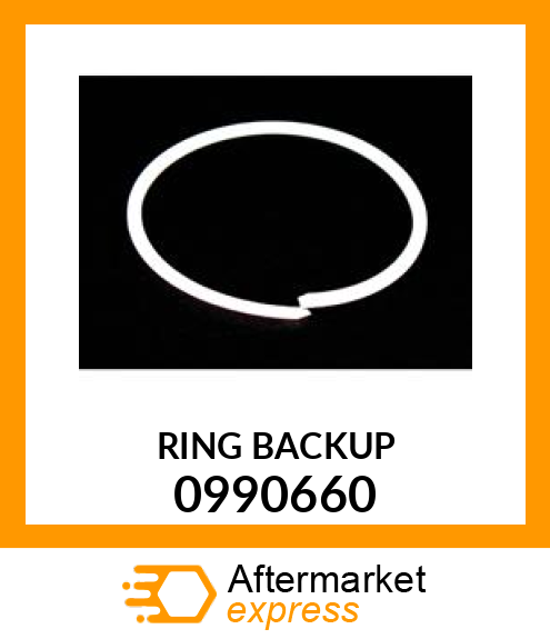 RING 0990660