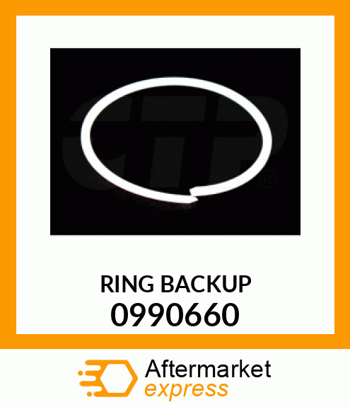 RING 0990660