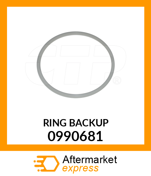 RING 0990681