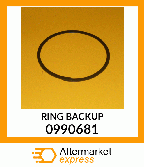 RING 0990681