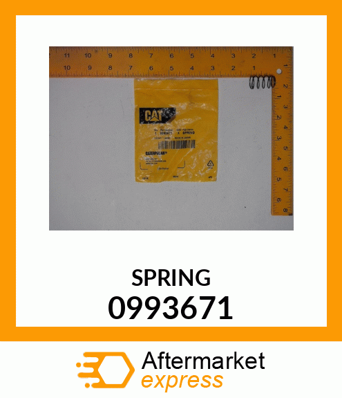 SPRING 0993671