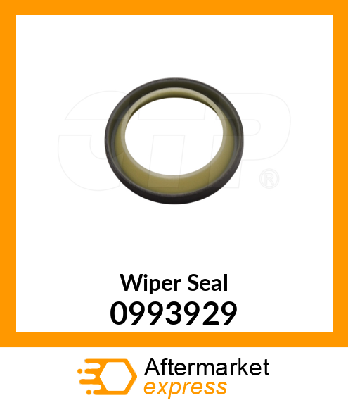 SEAL 0993929