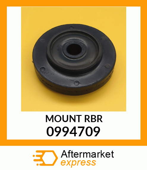 MOUNT RBR 0994709