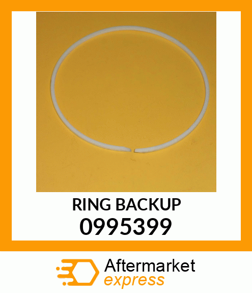 BU-RING 0995399