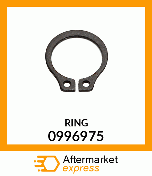 RING 0996975