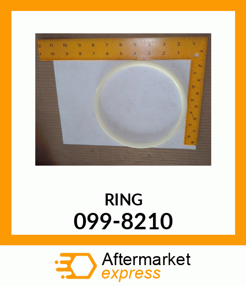 RING 099-8210