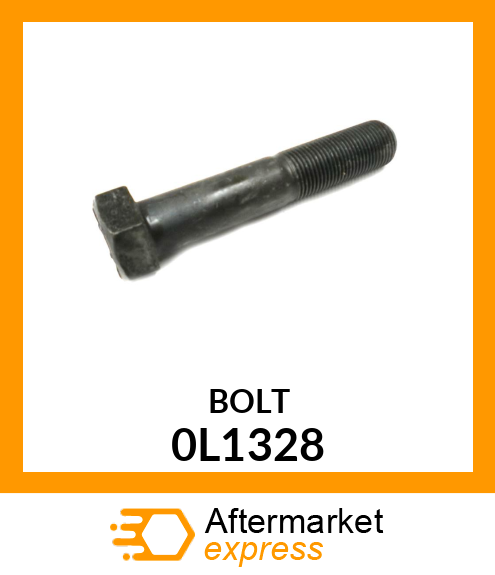 BOLT 0L1328