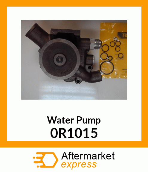 WATER_PUMP 0R1015