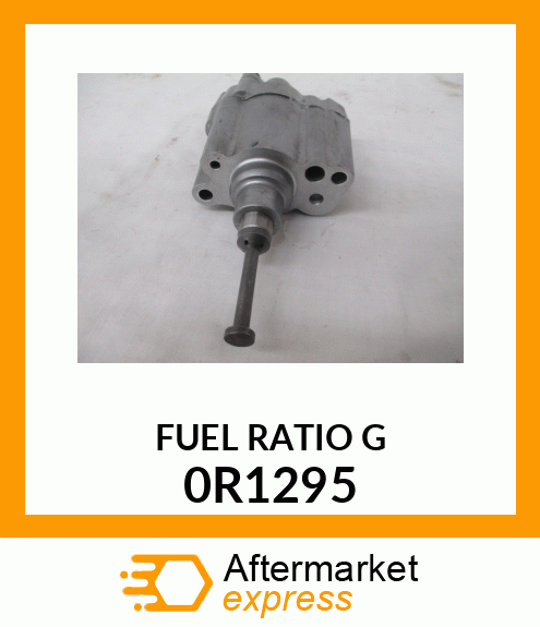 FUEL_RATIO_G 0R1295