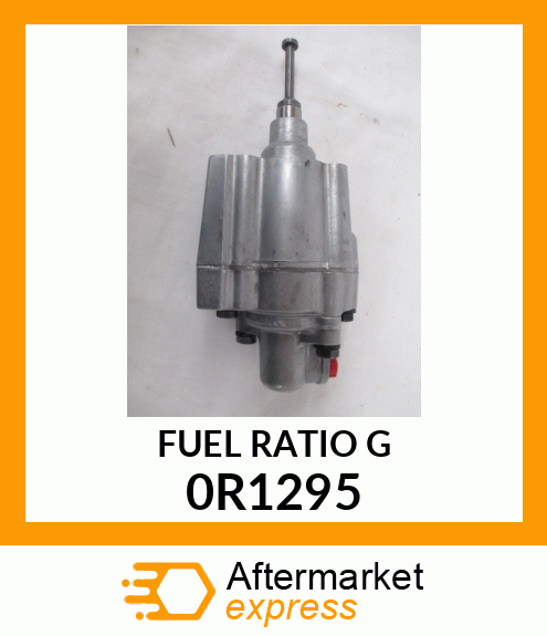 FUEL_RATIO_G 0R1295