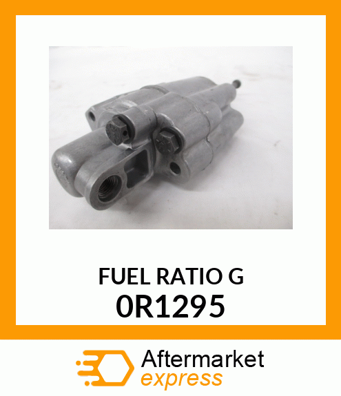 FUEL_RATIO_G 0R1295