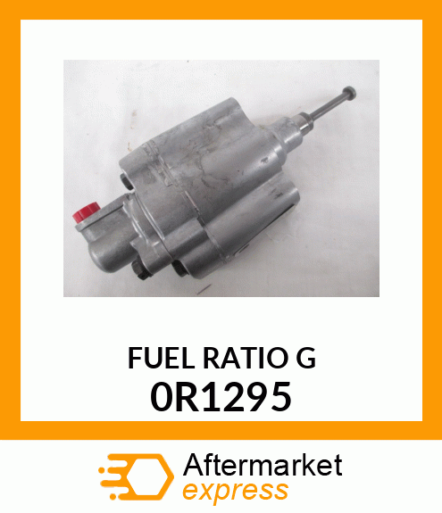 FUEL_RATIO_G 0R1295