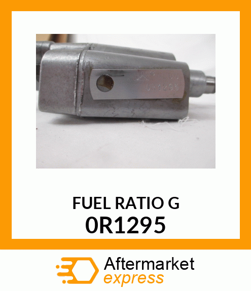 FUEL_RATIO_G 0R1295