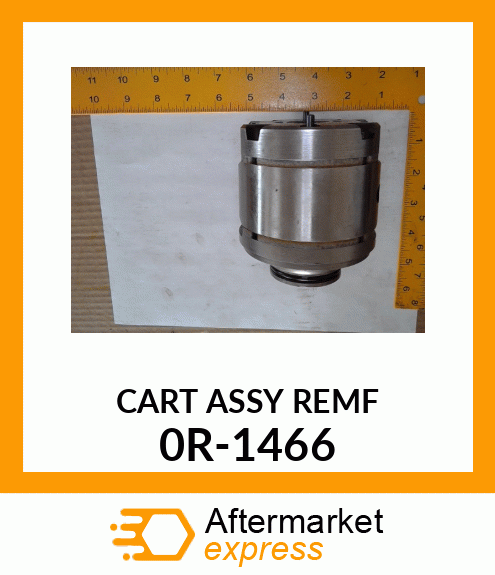 CART_ASSY_REMF_ 0R-1466