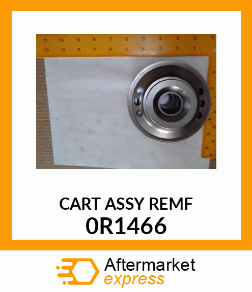 CART_ASSY_REMF_ 0R1466