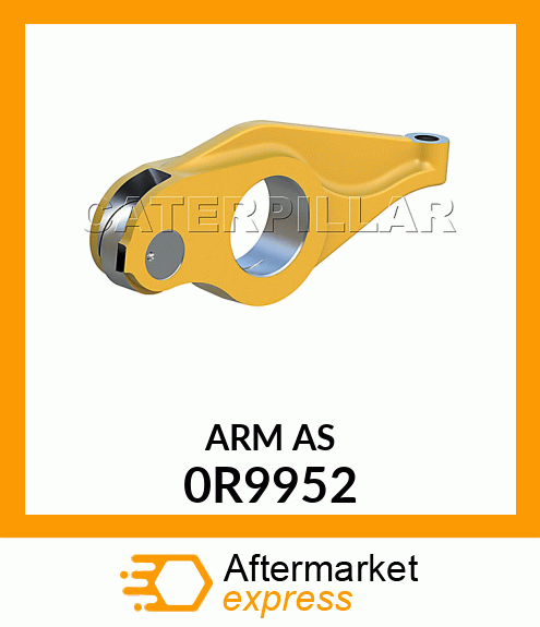 ARM A 0R9952