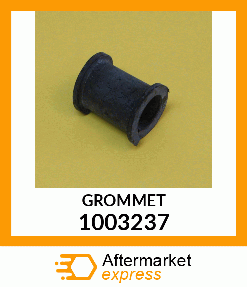 GROMMET 1003237
