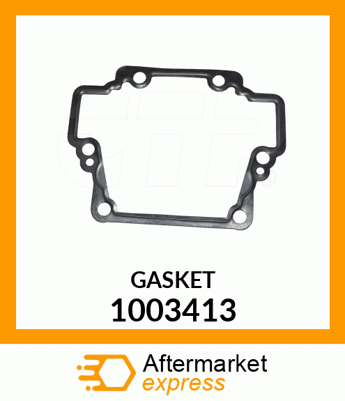 GASKET 1003413