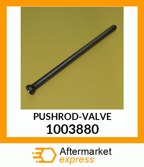 PUSHROD 1003880