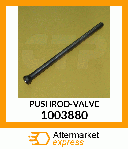 PUSHROD 1003880