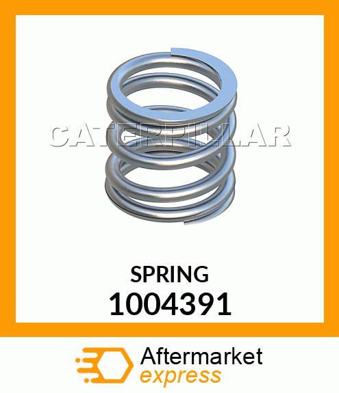 SPRING 1004391