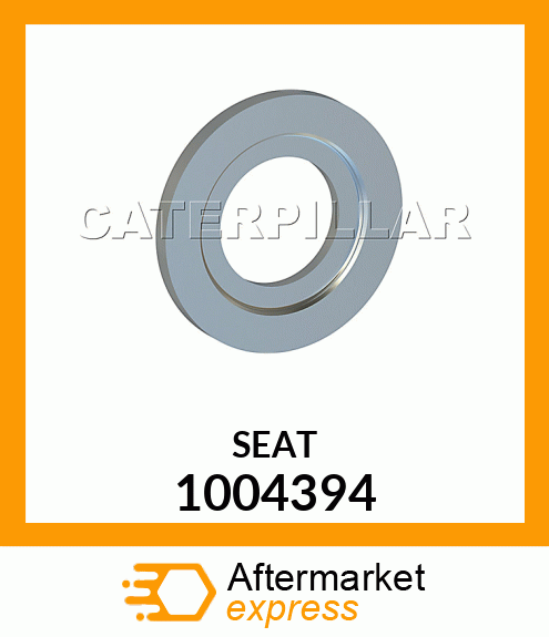 SEAT 1004394