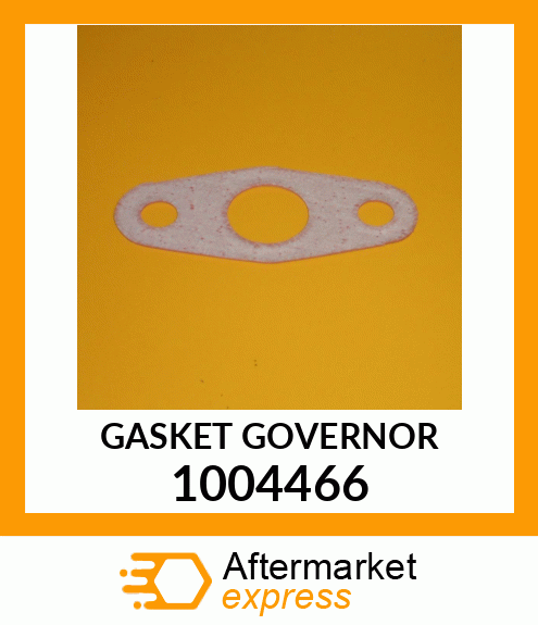 GASKET 1004466