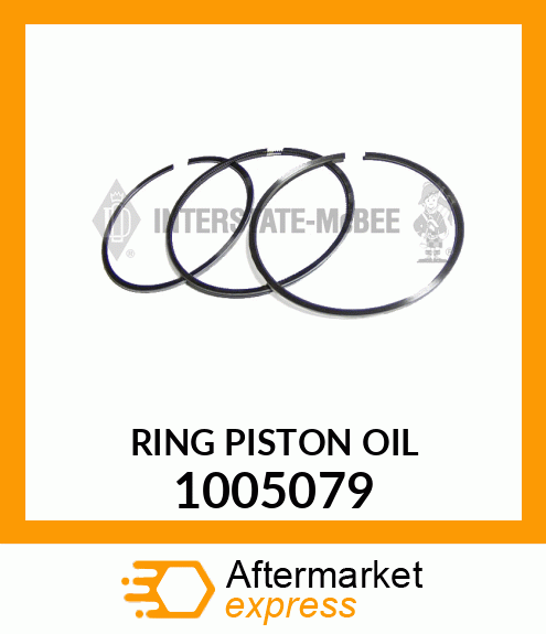 RING 1005079