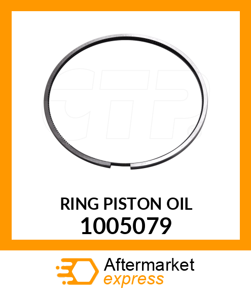 RING 1005079