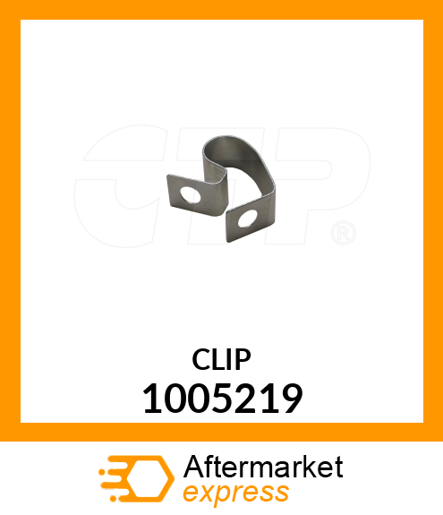 CLIP 1005219