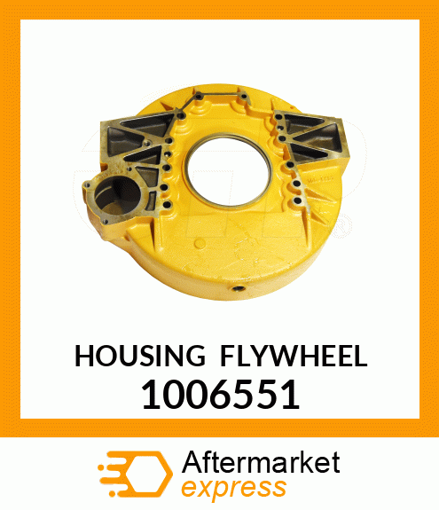 HOUSING 1006551