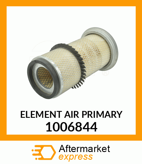 ELEMENT 1006844