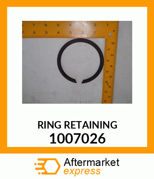 RING_RETAINING_ 1007026