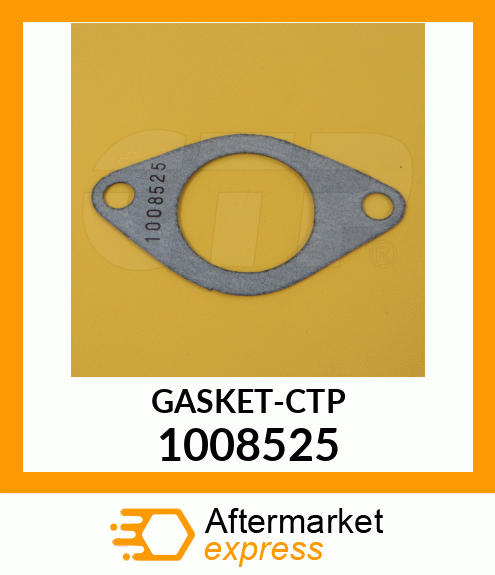 GASKET 1008525