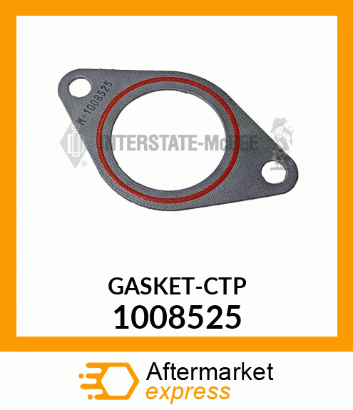 GASKET 1008525