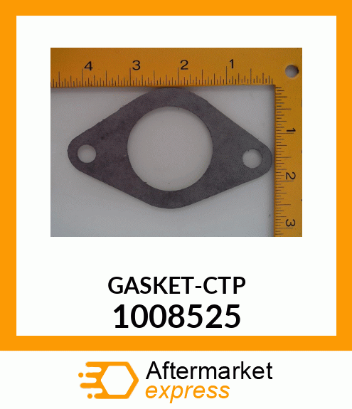 GASKET 1008525