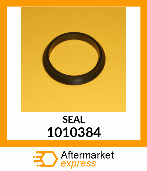 SEAL 1010384