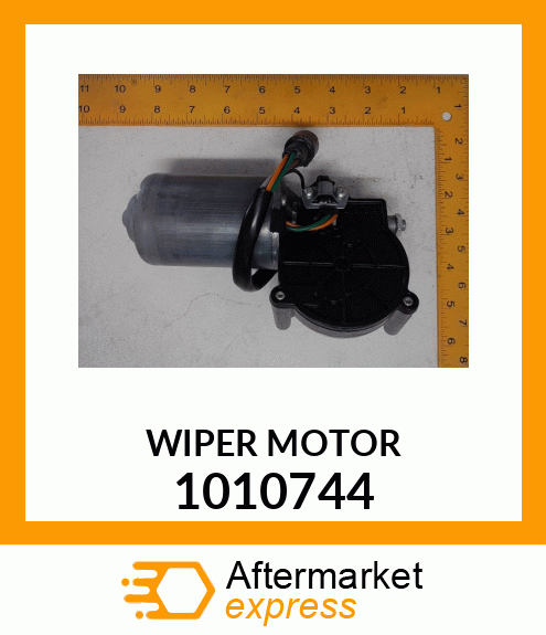 MOTOR A 1010744